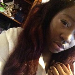 Cruddy'Gal Lyk Cautioness