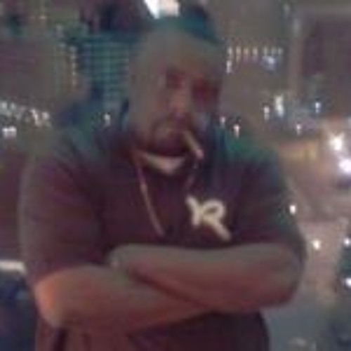 Stream Jaymo Barnes James music | Listen to songs, albums, playlists ...