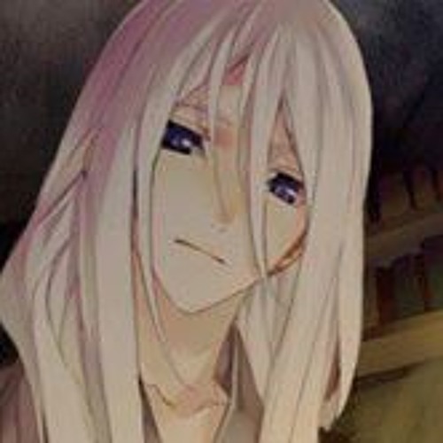 Aura A. Crozayanoft’s avatar