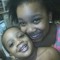 Shawanda Clarke 1