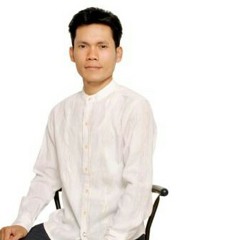 user928171125