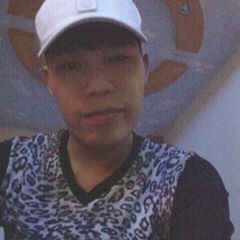 Đời Không Như Ý