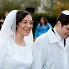 Yehoshua Jeremy Nagel