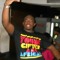 Ray Omphile Banda