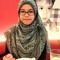 Iman Sabrena