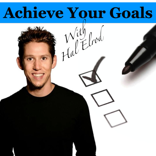 Achieve Your Goals’s avatar