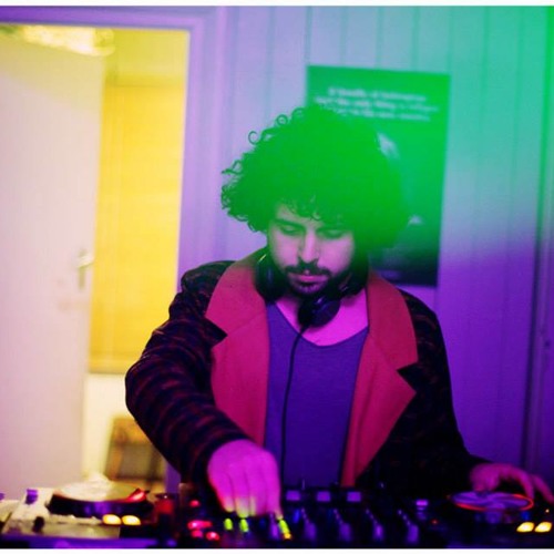 Stream Haydos music | Listen to songs, albums, playlists for free on ...