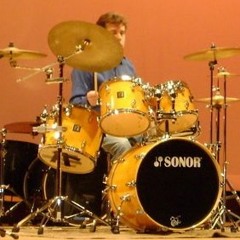 Doug Meadows Experience