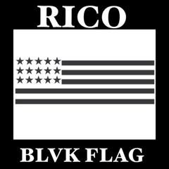 ricoswankyy