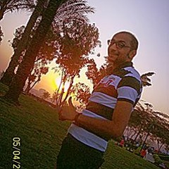 Mohammed_Hassan