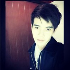 Coconut'z Anuprasert