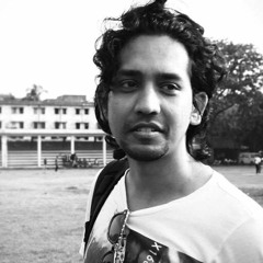 Kafil Ahmed
