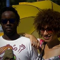 Takudzwa Isaac Chideme