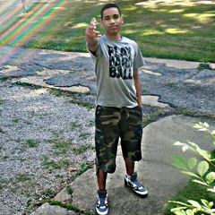 Snootie Wild Stackin N Flippin
