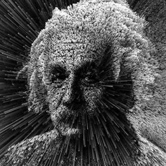 Prună Mane