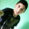 Mascote33