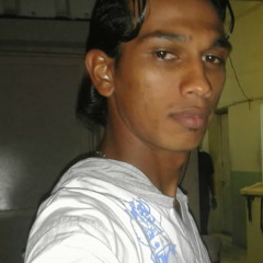 dilan.janaka2