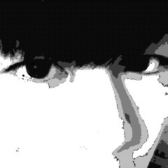 Toshitaka Nishio