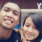 Fauzan Dzulfiqar