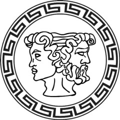 AR BlackJesus Lawson