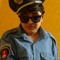 Vrezh  Tangamyan