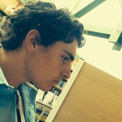 Benhopkins