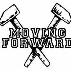 xmovingforwardx