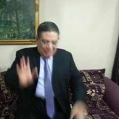 Safe Abo Hamela
