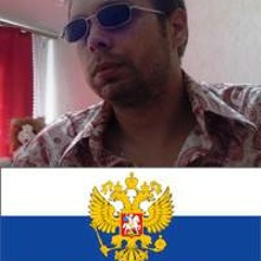 Лепс