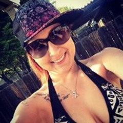 Heather Banos