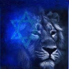 ProphetTemple Spencer