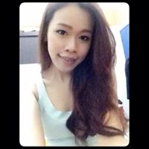 Elizabeth Julai’s avatar