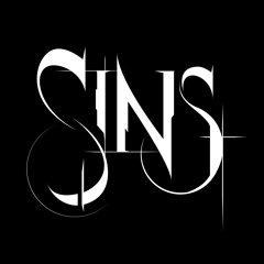 SINSofficial