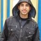 Abo wjeeh