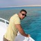 Moha Prince