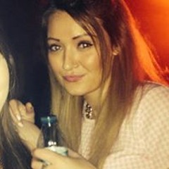 Lauren Elizabeth 115