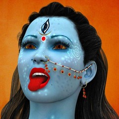 Juan Jose Batista Perez