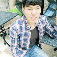 Sangwoo William Jang