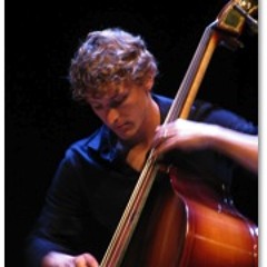 Cyborg Panther Attack - Billy Satterwhite - performed by Braintree