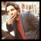 Ziad Farghaly
