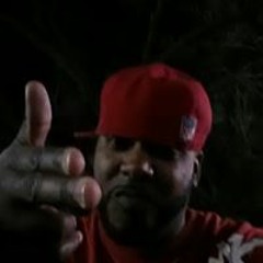 Em8e_Muzik