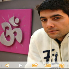 Adib Mo 1