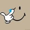 user553887969