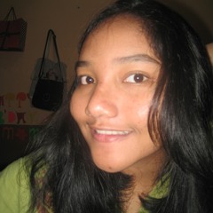 dhika wibawati sutikno