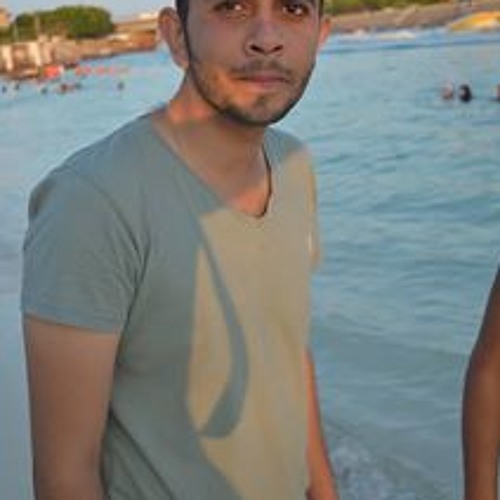 Hamed Emad 3’s avatar