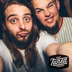 Jacob Denham-Prentice