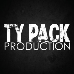 TyPAck Productions