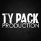 TyPAck Productions