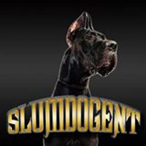 SLUMDOGENT RECORDS’s avatar