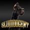 SLUMDOGENT RECORDS